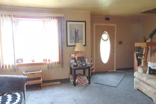 123 Mitchell Ave, Runnemede, NJ 08078 - Photo 5