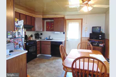 123 Mitchell Avenue, Runnemede, NJ 08078 - Photo 7