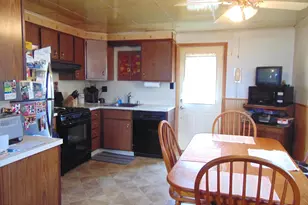 123 Mitchell Ave, Runnemede, NJ 08078 - Photo 7