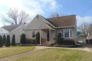 123 Mitchell Ave, Runnemede, NJ 08078 - Photo 3