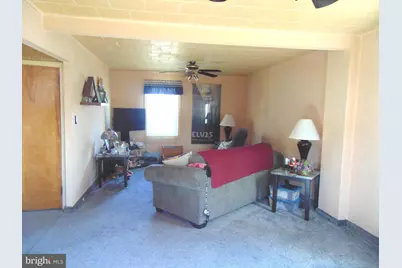 123 Mitchell Avenue, Runnemede, NJ 08078 - Photo 11