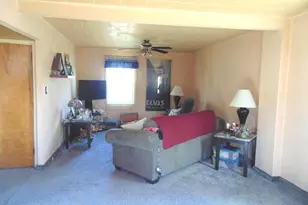 123 Mitchell Ave, Runnemede, NJ 08078 - Photo 11