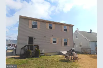 123 Mitchell Avenue, Runnemede, NJ 08078 - Photo 19