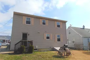 123 Mitchell Ave, Runnemede, NJ 08078 - Photo 19