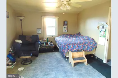 123 Mitchell Avenue, Runnemede, NJ 08078 - Photo 13