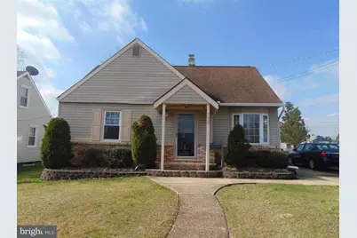 123 Mitchell Avenue, Runnemede, NJ 08078 - Photo 15