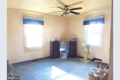 123 Mitchell Avenue, Runnemede, NJ 08078 - Photo 9