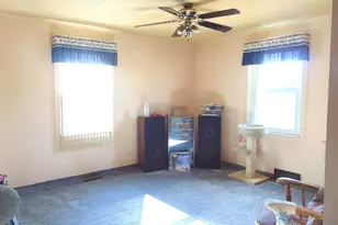 123 Mitchell Ave, Runnemede, NJ 08078 - Photo 9