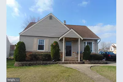 123 Mitchell Avenue, Runnemede, NJ 08078 - Photo 17