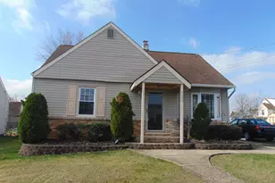 123 Mitchell Ave, Runnemede, NJ 08078 - Photo 17