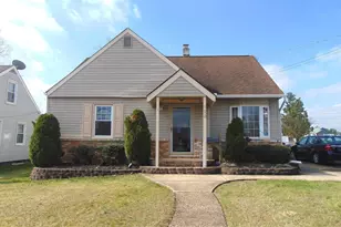 123 Mitchell Ave, Runnemede, NJ 08078 - Photo 1