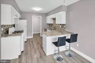 2299 Memorial Ct, Waterford Township, NJ 08004 - Photo 11