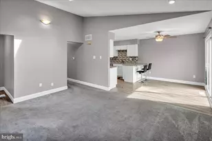 2299 Memorial Ct, Waterford Township, NJ 08004 - Photo 5