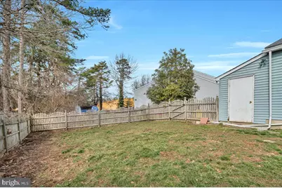 2299 Memorial Court, Waterford Township, NJ 08004 - Photo 25