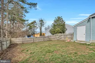 2299 Memorial Ct, Waterford Township, NJ 08004 - Photo 25