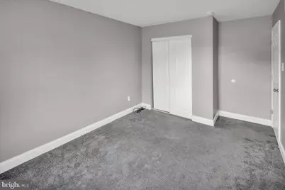 2299 Memorial Court, Waterford Township, NJ 08004 - Photo 19