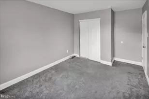 2299 Memorial Ct, Waterford Township, NJ 08004 - Photo 19