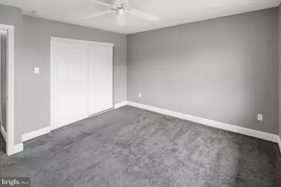 2299 Memorial Court, Waterford Township, NJ 08004 - Photo 21