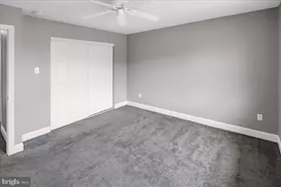 2299 Memorial Ct, Waterford Township, NJ 08004 - Photo 21