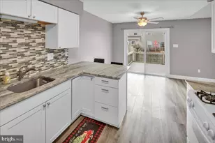 2299 Memorial Ct, Waterford Township, NJ 08004 - Photo 15