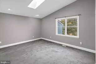 2299 Memorial Ct, Waterford Township, NJ 08004 - Photo 7