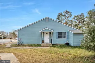 2299 Memorial Ct, Waterford Township, NJ 08004 - Photo 3