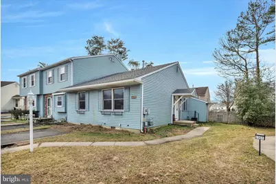 2299 Memorial Court, Waterford Township, NJ 08004 - Photo 1