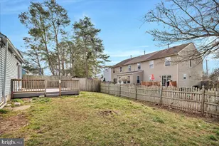 2299 Memorial Ct, Waterford Township, NJ 08004 - Photo 23