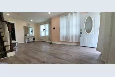2145 Merchantville Avenue, Pennsauken, NJ 08110 - Photo 5
