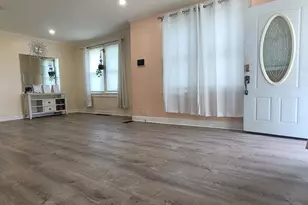 2145 Merchantville Ave, Pennsauken, NJ 08110 - Photo 5