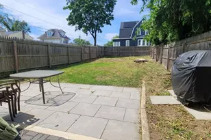 2145 Merchantville Ave, Pennsauken, NJ 08110 - Photo 15