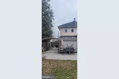 2145 Merchantville Avenue, Pennsauken, NJ 08110 - Photo 1