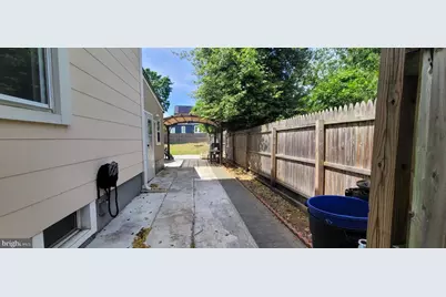 2145 Merchantville Avenue, Pennsauken, NJ 08110 - Photo 19