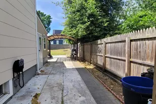 2145 Merchantville Ave, Pennsauken, NJ 08110 - Photo 19