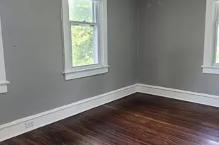 2145 Merchantville Ave, Pennsauken, NJ 08110 - Photo 9