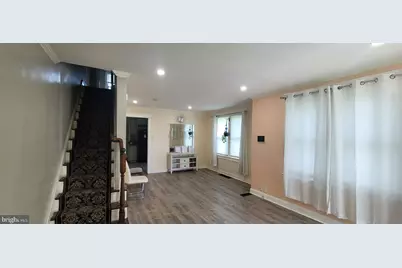 2145 Merchantville Avenue, Pennsauken, NJ 08110 - Photo 3