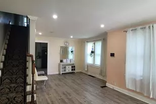 2145 Merchantville Ave, Pennsauken, NJ 08110 - Photo 3