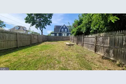 2145 Merchantville Avenue, Pennsauken, NJ 08110 - Photo 17