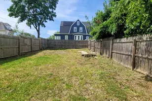 2145 Merchantville Ave, Pennsauken, NJ 08110 - Photo 17