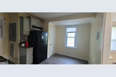 2145 Merchantville Avenue, Pennsauken, NJ 08110 - Photo 7