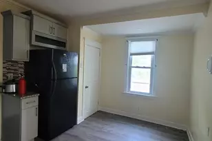 2145 Merchantville Ave, Pennsauken, NJ 08110 - Photo 7