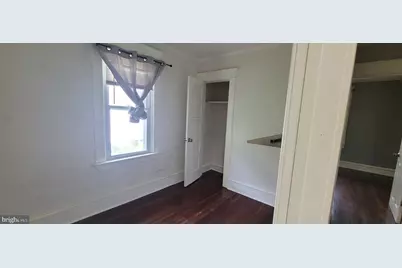 2145 Merchantville Avenue, Pennsauken, NJ 08110 - Photo 11