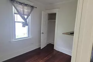 2145 Merchantville Ave, Pennsauken, NJ 08110 - Photo 11