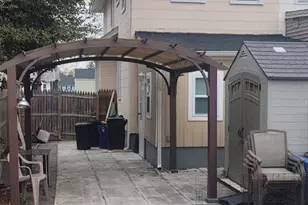 2145 Merchantville Ave, Pennsauken, NJ 08110 - Photo 5