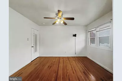 4 Terrace Avenue, Somerdale, NJ 08083 - Photo 13