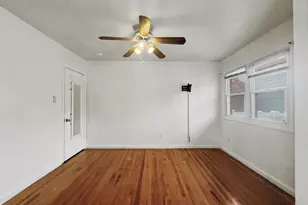 4 Terrace Ave, Somerdale, NJ 08083 - Photo 13