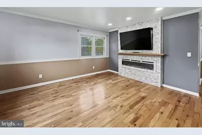 4 Terrace Avenue, Somerdale, NJ 08083 - Photo 3