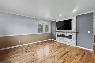 4 Terrace Ave, Somerdale, NJ 08083 - Photo 3