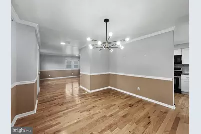 4 Terrace Avenue, Somerdale, NJ 08083 - Photo 5