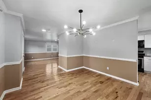 4 Terrace Ave, Somerdale, NJ 08083 - Photo 5